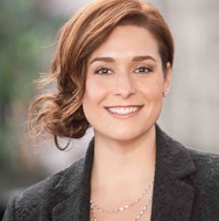 Gina DiSpirito