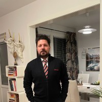 Omid Rahsepar
