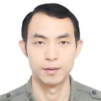 刘林军