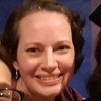 Julie Keenan