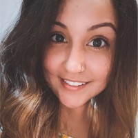 Bianca Martinez