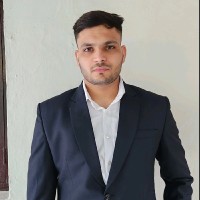 Aditya Bhadana