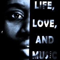 Myrian Shipp