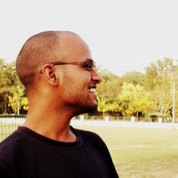 Laxmikant Siddharth