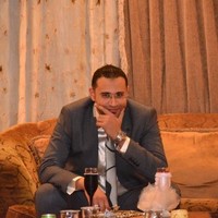 Ahmad Alamir