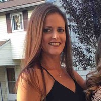 Dyan Cole, MS, CF-SLP