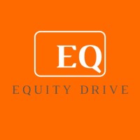 Equity Drive