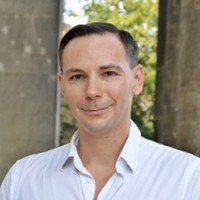 Zsolt Bűte