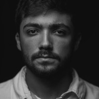 Bernardo Peclat