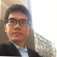 陆维江