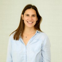 Josephine Bonetti