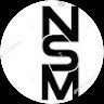 Nathan Mansour