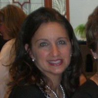 Erin Amelio