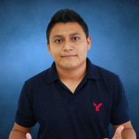 Miguel Chan