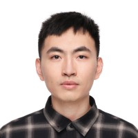 Guangyao Chen