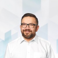 Mathias Larisch