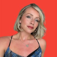 Holly Thompson