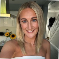 Abbie Schofield