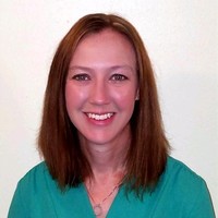 Amy Ellingson