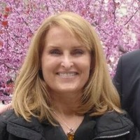 Denise Wilson