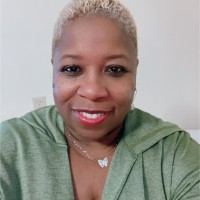 Sheila Hopkins