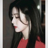 胡慧美