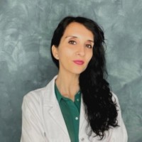 Ilaria De Nunno
