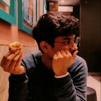Piyush Arora