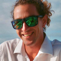 Brian Ferraro