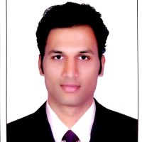 Abhijeet Badhe