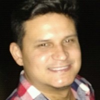 João Batista