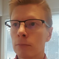 Sami Lipponen