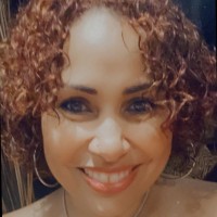 Iona Rawls, Ed.S
