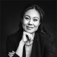 Candice Ly-Walker