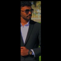 Mohamed Ibrahim