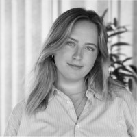 Emma Lammert