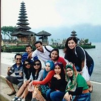 Lita TBK
