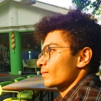 Neel Sawant
