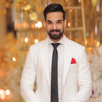 Sherif Soltan