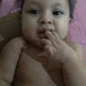 Maria Lucinda