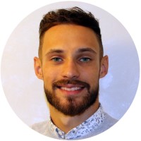 Alex Tourille