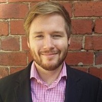 Kristian Wright
