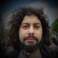 Daniel Albert