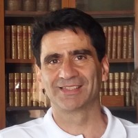 Steve Uomini