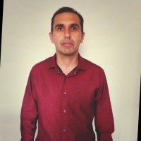 Rodrigo Duarte Silva