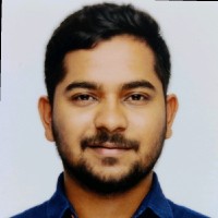 Mohammed Farooq