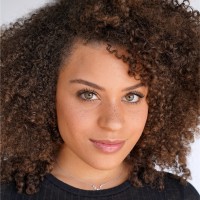 Micah Russell