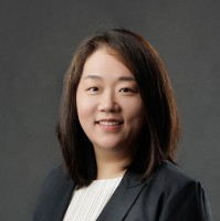 Meng Liu