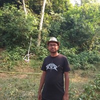 Dipankar Dhar