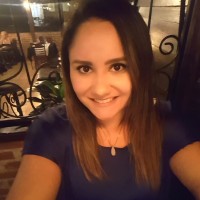 Estéphany Lima Gomes